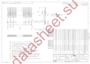 103952-5 datasheet  